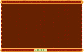 Daggerfallscrollanimunused.gif