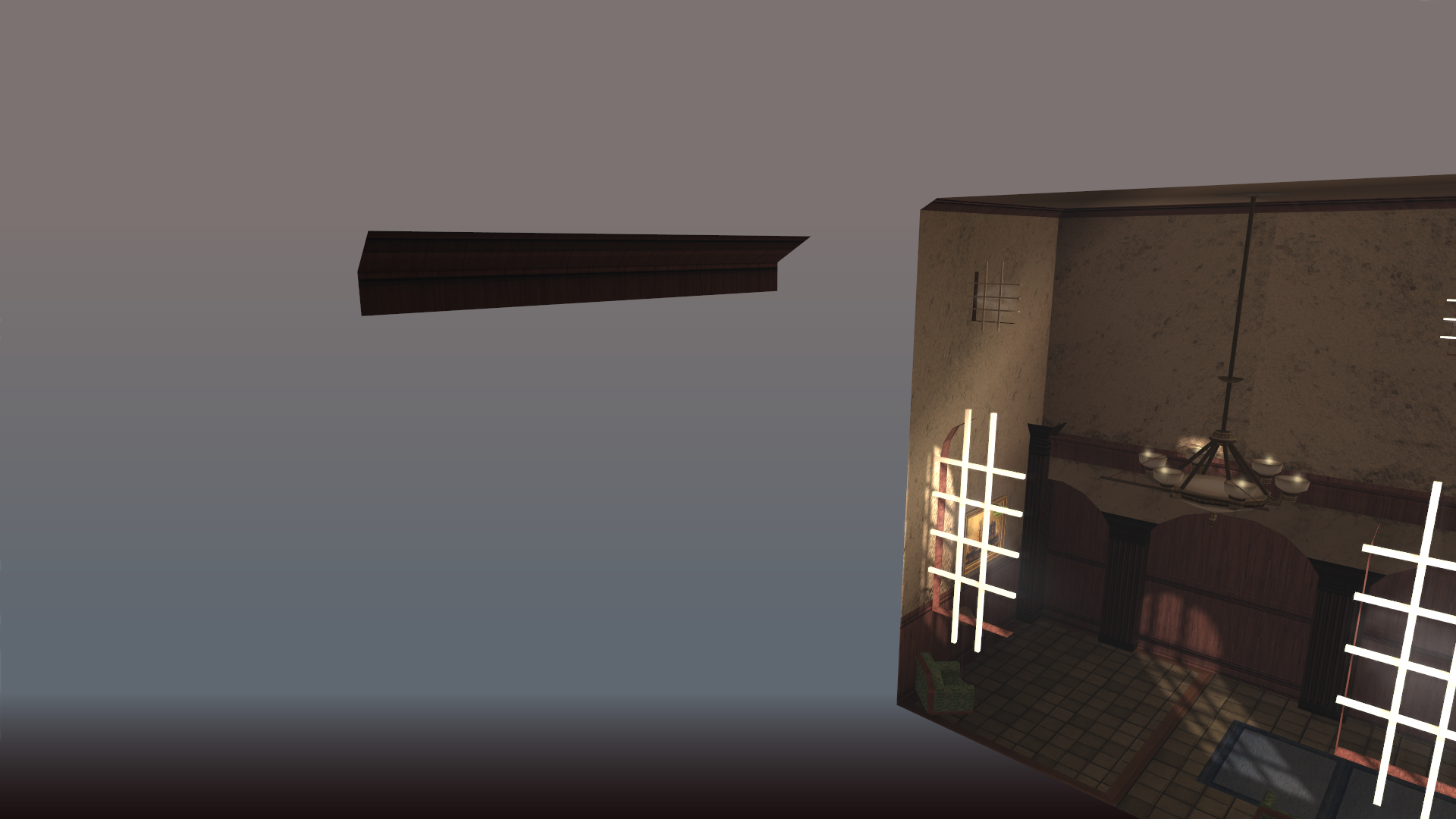 BullySE_LibraryMisplacedGeometry1.png