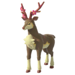 NPS_p044-1A.png