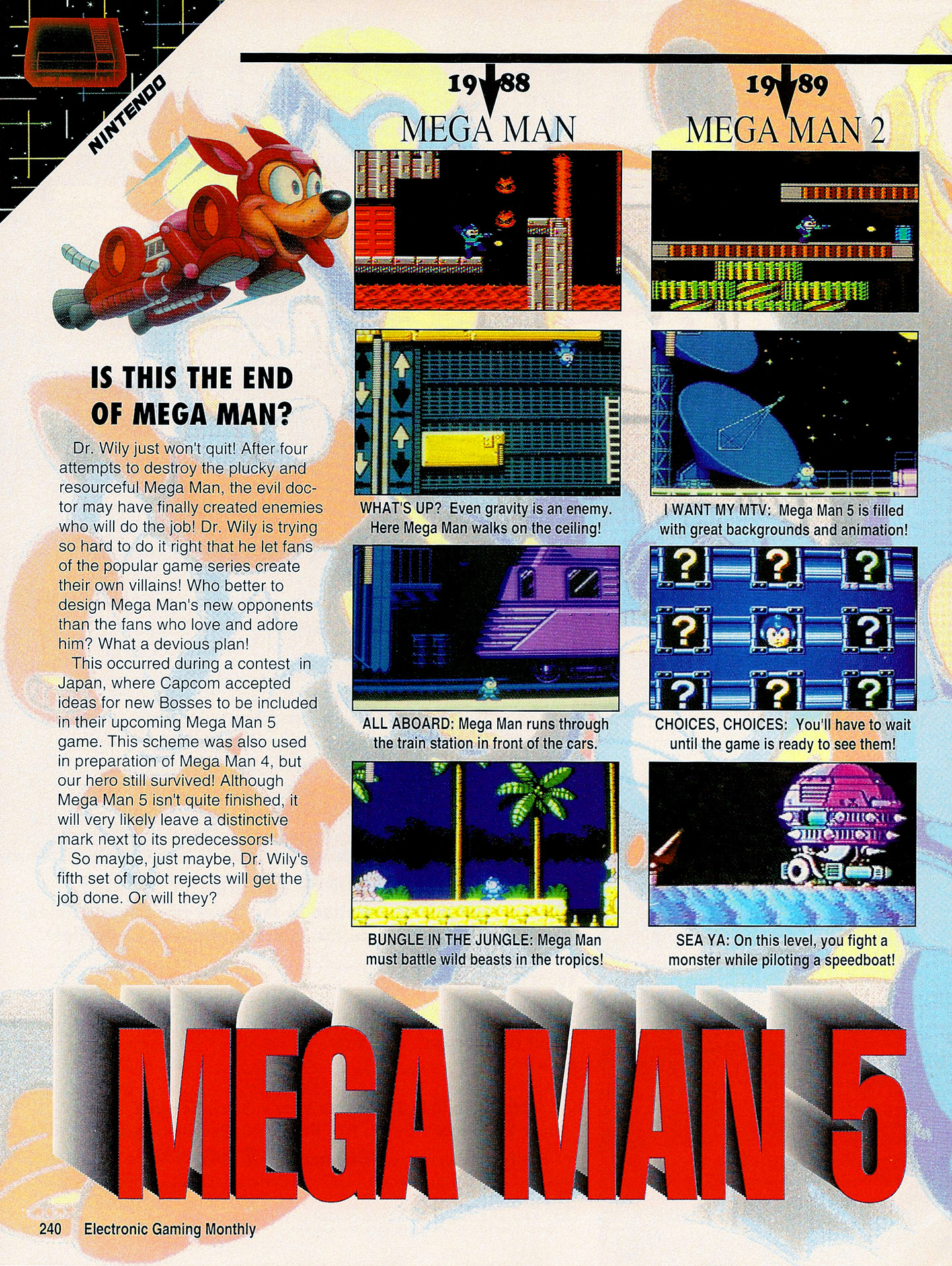 Electronic_Gaming_Monthly_Issue_040_November_1992_page_240.jpg