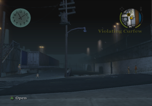 BullyBlueSkiesTownieHideoutExteriorNight.png BullyBlueSkiesTownieHideoutExteriorNight.png