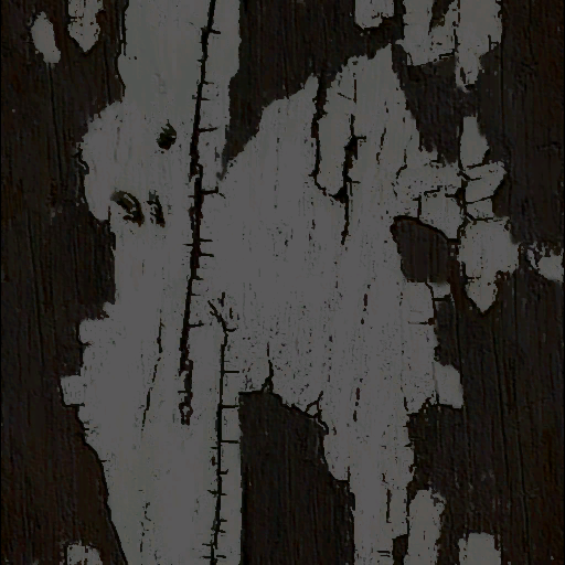 Lbp3_r513946_cb_worn_paint01_spec.tex.png