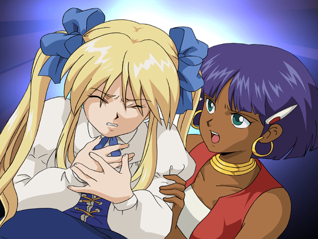 Fushigi_no_Umi_no_Nadia_-_Inherit_the_Blue_Water_-_NE094B1.png