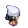PokeDP_OW_heroine_WalkE_1.2.gif
