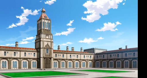 Ken_to_Mahou_to_Gakuen_Mono_3_town0216.png Ken_to_Mahou_to_Gakuen_Mono_3_town0216.png