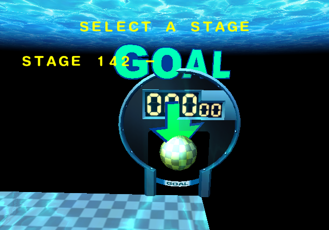 SMB2-smb1watergoal.png SMB2-smb1watergoal.png