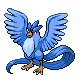 FinalPokeDPFrontM144-1.png FinalPokeDPFrontM144-1.png