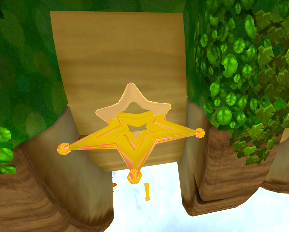 SMG2-Tall_Trunk_UnusedSlingStar.png SMG2-Tall_Trunk_UnusedSlingStar.png