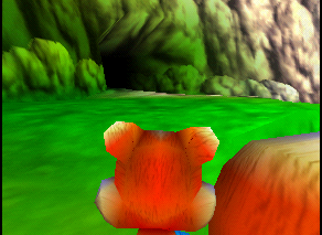 ConkersBFD_WindyHungover-Final.png ConkersBFD_WindyHungover-Final.png