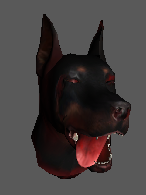 DeadlyPremonitionUnusedDogHead.png