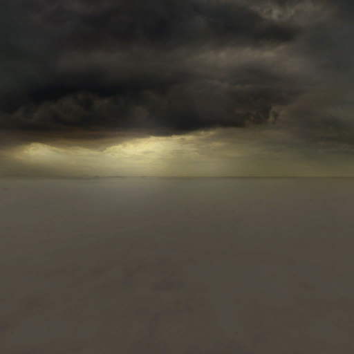 Hl2proto_sky_palace01bk.png Hl2proto_sky_palace01bk.png