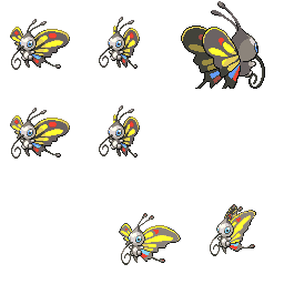 PlatSVN_pmdp_267_frnt_m.png