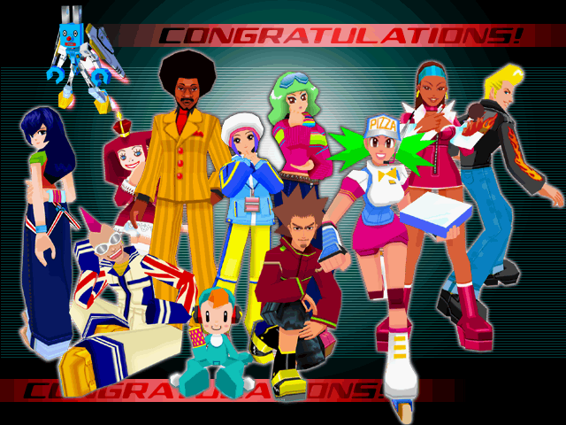 DDR5th-rankinBGFINAL.png