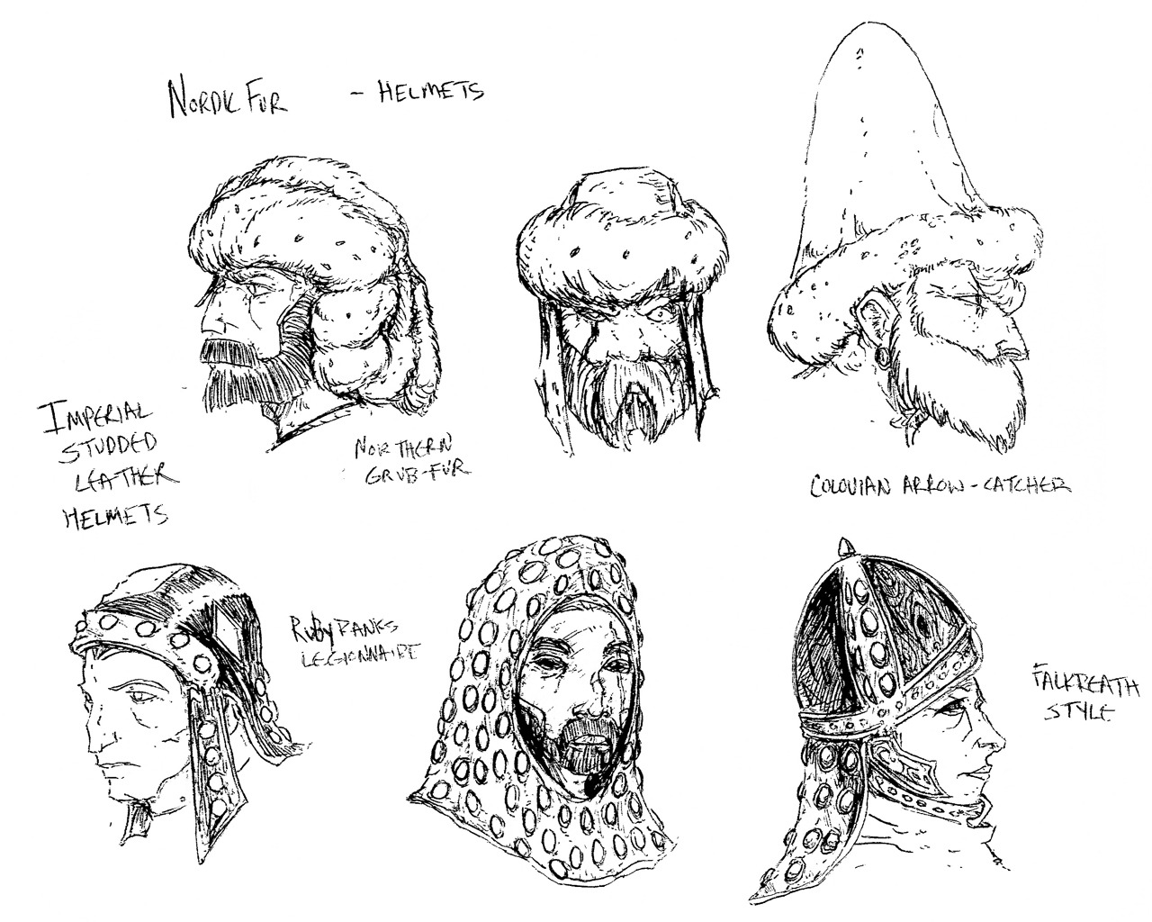 MWCA_NordicFurHelms.png