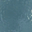 Sky_wasteland02_00_05_00.png