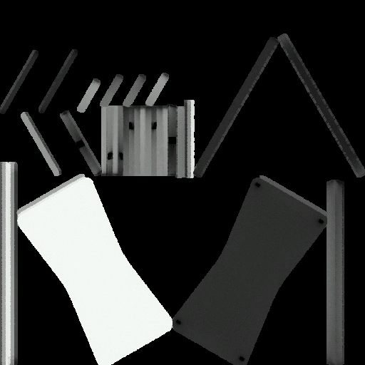 spawnroom_table.vtf spawnroom_table.vtf