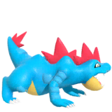 NPS_p051-B.png