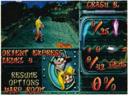 Crash_3_Prerelease_PauseMenuE3.png Crash_3_Prerelease_PauseMenuE3.png
