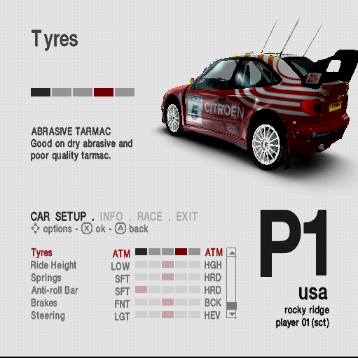 CMR4_ps_final_service_area_tire4.png