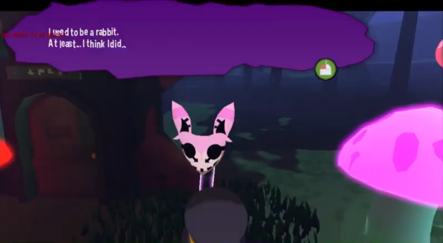 AHatIntime_Prerelease_TheRabbit.png AHatIntime_Prerelease_TheRabbit.png