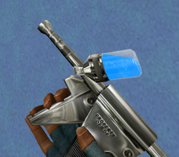 Dnf2001_hypogun.png