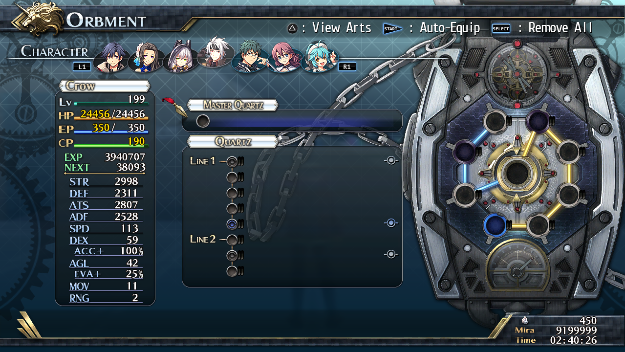 Cold_Steel_2_Crow_3.png Cold_Steel_2_Crow_3.png