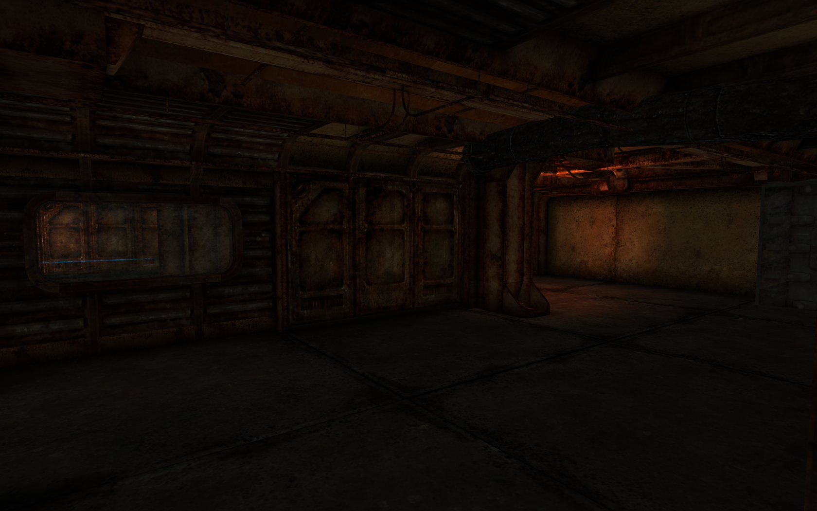 FO3WarehouseTraps04.png