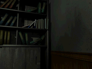 Resident_Evil_2_(USA)_(Demo)-marvinoffice2.png