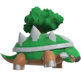NPS_p087-B.png
