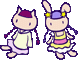 pnm13PS2-creamyL_(3).png pnm13PS2-creamyL_(3).png