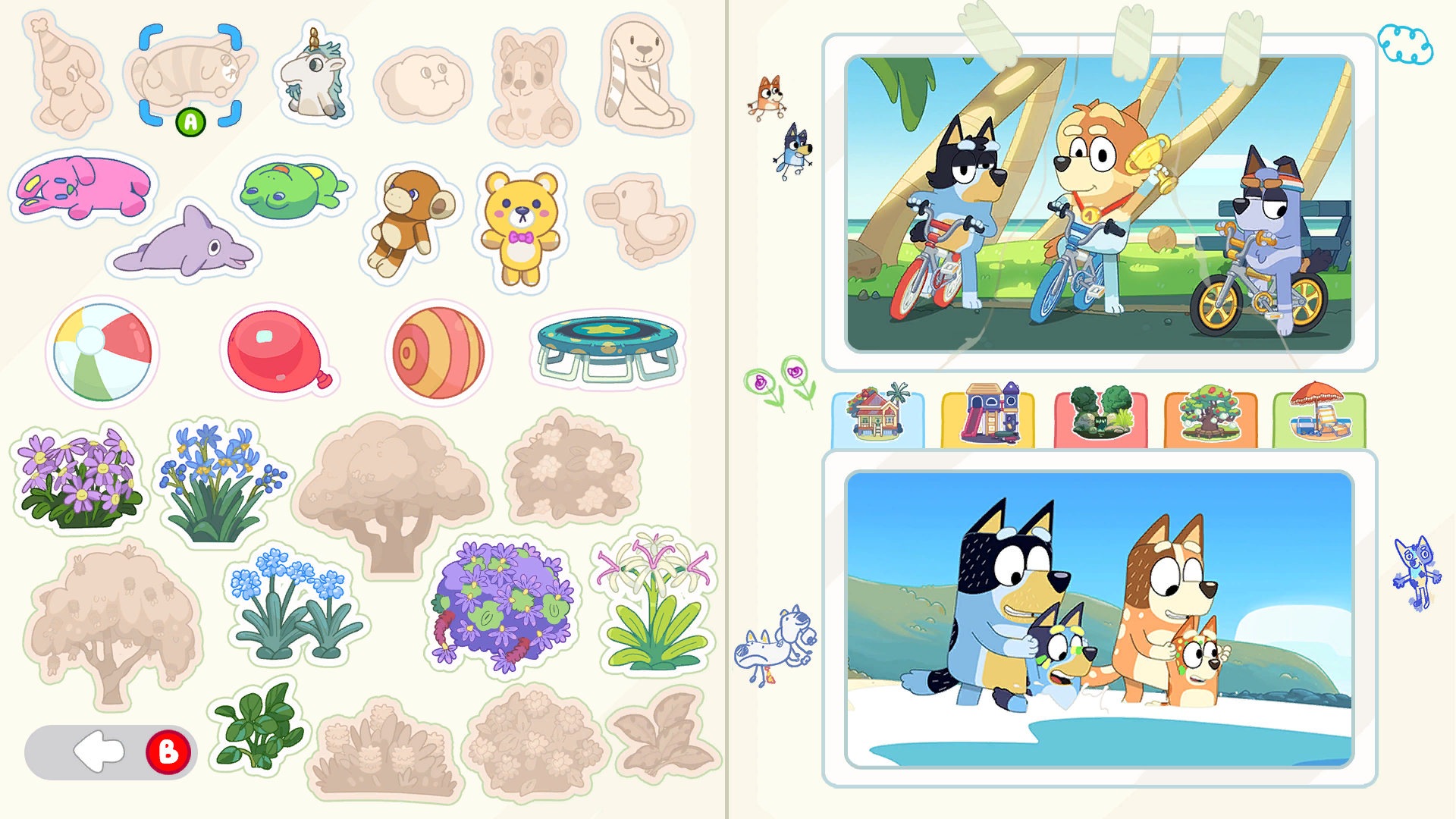 BlueyTheVideogameSticker_album_both_photos-2.png BlueyTheVideogameSticker_album_both_photos-2.png