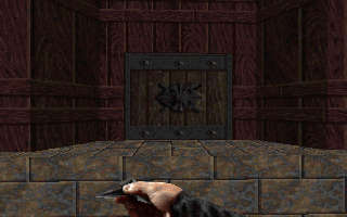 swsep95_e1l1_19.png swsep95_e1l1_19.png