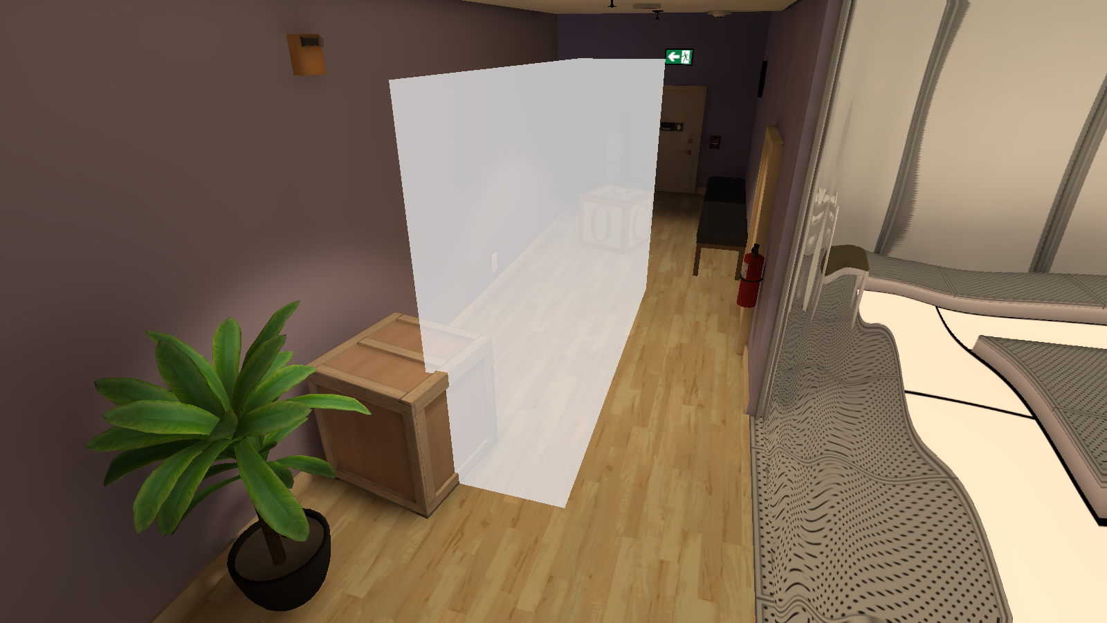 SL_Labyrinth_SCOS_HWCDCV_Checkpoint_ShoudlntBeHere.png