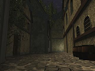 OoT_alley_n2_txt.png