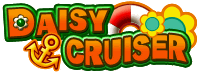 MSSDaisyCruiserLogo.png