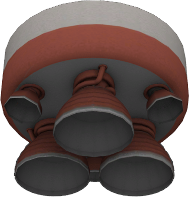 TF2Final_SpytechRocketBottomRed3D.png