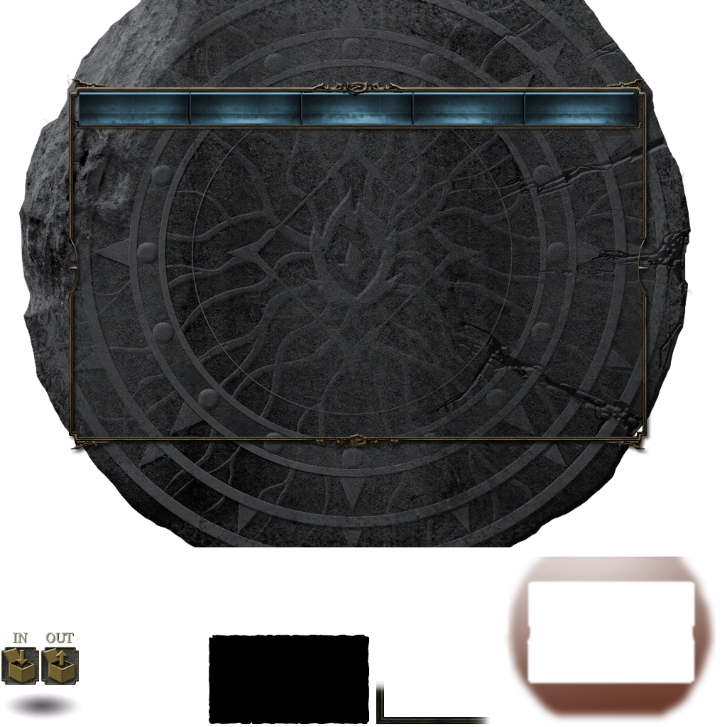 DSII-NT_Alt-BonFire_01.png