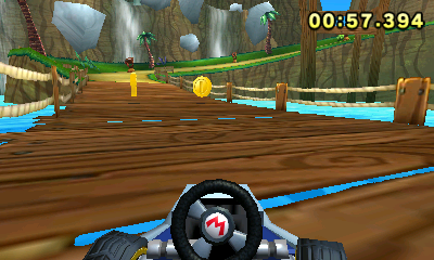 MK7-Final_DK_Jungle.png