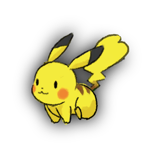 LGPEPartnerProtoCreditsPF2.png