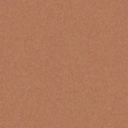 CSDS-Fastline_bookstore_celg0.png_‎