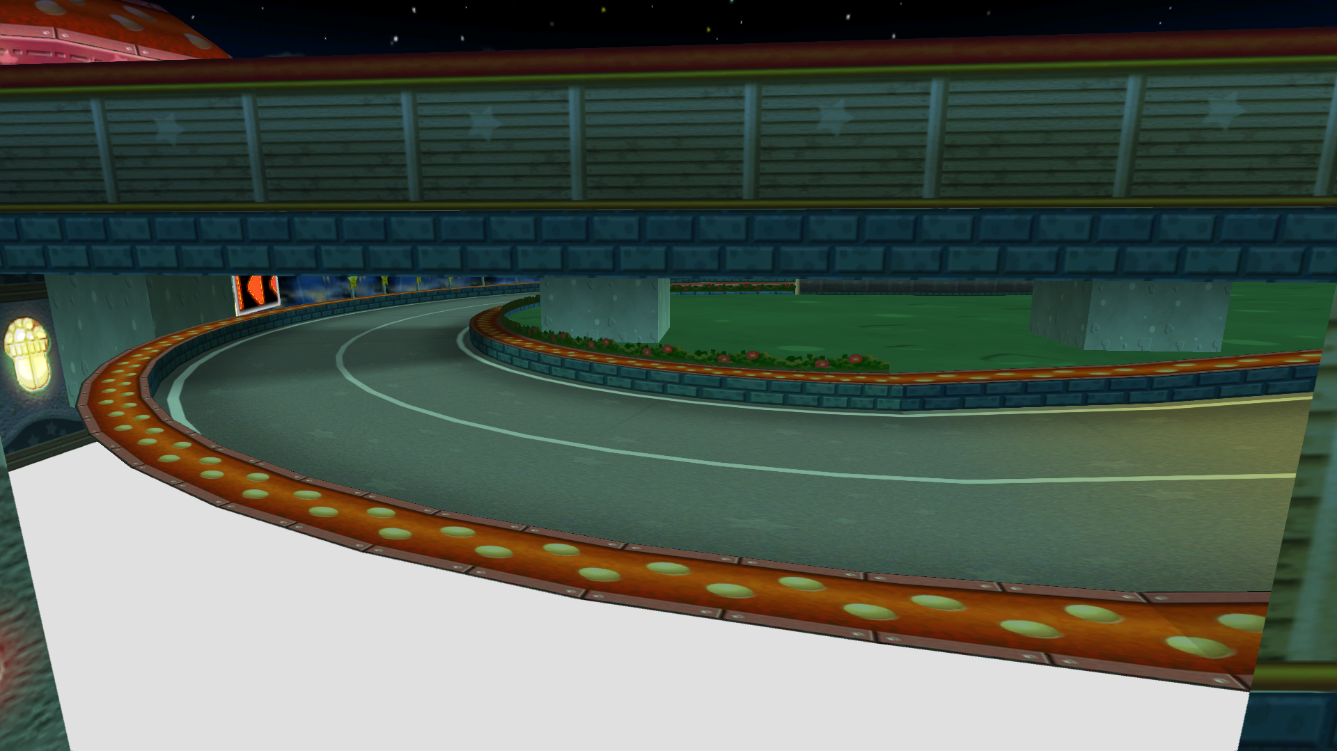 Gamecube-MKDD-MushroomCity_Proto_Noclip-7.png Gamecube-MKDD-MushroomCity_Proto_Noclip-7.png