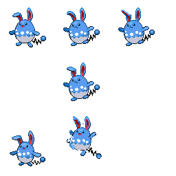 pmgs_184_frnt_m_r16065.png