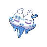 Pokemon_BW_584_F.png