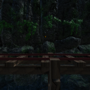 MPSS_hsmm04_bg_rad_Slice_0_.png