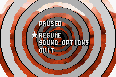 LegoRacers2GBAtubepause_final.png