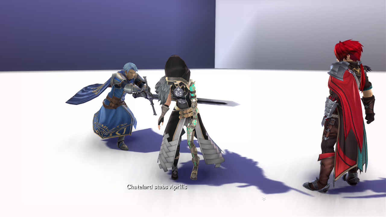 Ys_IX-PC-unusedmap-tes0056_(21).png