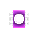 Lbp_Magkeypurple.tex.png Lbp_Magkeypurple.tex.png