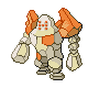 FinalPokeDPFrontM377-1.png FinalPokeDPFrontM377-1.png