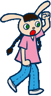 pnm13PS2-shinchanL_(13).png pnm13PS2-shinchanL_(13).png