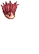 RO_removed_hairanimation_M6-8.gif